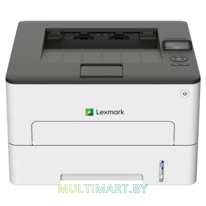 Принтер Lexmark B2236dw